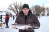 www.rusfishing.ru 3-й тур Чемпионата Русфишинга по зимней ловле ФОРЕЛИ 2016 - 541.jpg