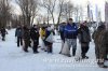 www.rusfishing.ru 3-й тур Чемпионата Русфишинга по зимней ловле ФОРЕЛИ 2016 - 542.jpg