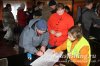 www.rusfishing.ru 3-й тур Чемпионата Русфишинга по зимней ловле ФОРЕЛИ 2016 - 558.jpg
