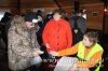 www.rusfishing.ru 3-й тур Чемпионата Русфишинга по зимней ловле ФОРЕЛИ 2016 - 560.jpg