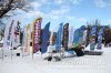 www.rusfishing.ru 3-й тур Чемпионата Русфишинга по зимней ловле ФОРЕЛИ 2016 - 671.jpg