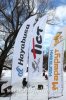www.rusfishing.ru 3-й тур Чемпионата Русфишинга по зимней ловле ФОРЕЛИ 2016 - 675.jpg