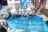 www.rusfishing.ru 3-й тур Чемпионата Русфишинга по зимней ловле ФОРЕЛИ 2016 - 585.jpg