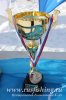 www.rusfishing.ru 3-й тур Чемпионата Русфишинга по зимней ловле ФОРЕЛИ 2016 - 588.jpg