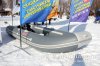 www.rusfishing.ru 3-й тур Чемпионата Русфишинга по зимней ловле ФОРЕЛИ 2016 - 595.jpg