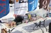 www.rusfishing.ru 3-й тур Чемпионата Русфишинга по зимней ловле ФОРЕЛИ 2016 - 645.jpg