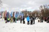 www.rusfishing.ru 3-й тур Чемпионата Русфишинга по зимней ловле ФОРЕЛИ 2016 - 688.jpg