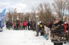 www.rusfishing.ru 3-й тур Чемпионата Русфишинга по зимней ловле ФОРЕЛИ 2016 - 692.jpg