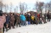 www.rusfishing.ru 3-й тур Чемпионата Русфишинга по зимней ловле ФОРЕЛИ 2016 - 693.jpg