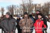 www.rusfishing.ru 3-й тур Чемпионата Русфишинга по зимней ловле ФОРЕЛИ 2016 - 702.jpg