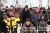 www.rusfishing.ru 3-й тур Чемпионата Русфишинга по зимней ловле ФОРЕЛИ 2016 - 706.jpg