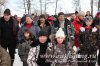 www.rusfishing.ru 3-й тур Чемпионата Русфишинга по зимней ловле ФОРЕЛИ 2016 - 707.jpg