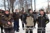 www.rusfishing.ru 3-й тур Чемпионата Русфишинга по зимней ловле ФОРЕЛИ 2016 - 709.jpg