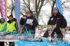 www.rusfishing.ru 3-й тур Чемпионата Русфишинга по зимней ловле ФОРЕЛИ 2016 - 712.jpg