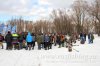 www.rusfishing.ru 3-й тур Чемпионата Русфишинга по зимней ловле ФОРЕЛИ 2016 - 716.jpg