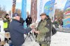 www.rusfishing.ru 3-й тур Чемпионата Русфишинга по зимней ловле ФОРЕЛИ 2016 - 721.jpg