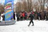 www.rusfishing.ru 3-й тур Чемпионата Русфишинга по зимней ловле ФОРЕЛИ 2016 - 723.jpg