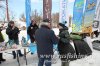 www.rusfishing.ru 3-й тур Чемпионата Русфишинга по зимней ловле ФОРЕЛИ 2016 - 724.jpg