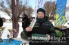 www.rusfishing.ru 3-й тур Чемпионата Русфишинга по зимней ловле ФОРЕЛИ 2016 - 725.jpg