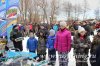 www.rusfishing.ru 3-й тур Чемпионата Русфишинга по зимней ловле ФОРЕЛИ 2016 - 727.jpg