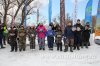 www.rusfishing.ru 3-й тур Чемпионата Русфишинга по зимней ловле ФОРЕЛИ 2016 - 733.jpg