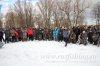 www.rusfishing.ru 3-й тур Чемпионата Русфишинга по зимней ловле ФОРЕЛИ 2016 - 734.jpg