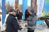 www.rusfishing.ru 3-й тур Чемпионата Русфишинга по зимней ловле ФОРЕЛИ 2016 - 736.jpg