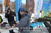 www.rusfishing.ru 3-й тур Чемпионата Русфишинга по зимней ловле ФОРЕЛИ 2016 - 737.jpg