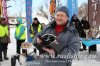 www.rusfishing.ru 3-й тур Чемпионата Русфишинга по зимней ловле ФОРЕЛИ 2016 - 739.jpg