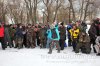 www.rusfishing.ru 3-й тур Чемпионата Русфишинга по зимней ловле ФОРЕЛИ 2016 - 740.jpg