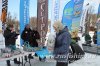 www.rusfishing.ru 3-й тур Чемпионата Русфишинга по зимней ловле ФОРЕЛИ 2016 - 747.jpg