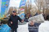 www.rusfishing.ru 3-й тур Чемпионата Русфишинга по зимней ловле ФОРЕЛИ 2016 - 748.jpg