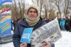 www.rusfishing.ru 3-й тур Чемпионата Русфишинга по зимней ловле ФОРЕЛИ 2016 - 749.jpg