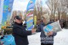 www.rusfishing.ru 3-й тур Чемпионата Русфишинга по зимней ловле ФОРЕЛИ 2016 - 750.jpg