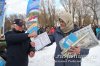 www.rusfishing.ru 3-й тур Чемпионата Русфишинга по зимней ловле ФОРЕЛИ 2016 - 754.jpg
