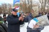 www.rusfishing.ru 3-й тур Чемпионата Русфишинга по зимней ловле ФОРЕЛИ 2016 - 756.jpg