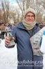 www.rusfishing.ru 3-й тур Чемпионата Русфишинга по зимней ловле ФОРЕЛИ 2016 - 759.jpg