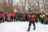 www.rusfishing.ru 3-й тур Чемпионата Русфишинга по зимней ловле ФОРЕЛИ 2016 - 764.jpg
