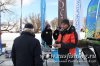 www.rusfishing.ru 3-й тур Чемпионата Русфишинга по зимней ловле ФОРЕЛИ 2016 - 766.jpg