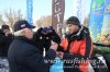 www.rusfishing.ru 3-й тур Чемпионата Русфишинга по зимней ловле ФОРЕЛИ 2016 - 767.jpg