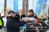 www.rusfishing.ru 3-й тур Чемпионата Русфишинга по зимней ловле ФОРЕЛИ 2016 - 769.jpg