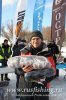 www.rusfishing.ru 3-й тур Чемпионата Русфишинга по зимней ловле ФОРЕЛИ 2016 - 770.jpg