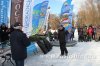 www.rusfishing.ru 3-й тур Чемпионата Русфишинга по зимней ловле ФОРЕЛИ 2016 - 771.jpg