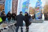 www.rusfishing.ru 3-й тур Чемпионата Русфишинга по зимней ловле ФОРЕЛИ 2016 - 772.jpg