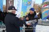 www.rusfishing.ru 3-й тур Чемпионата Русфишинга по зимней ловле ФОРЕЛИ 2016 - 779.jpg