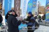 www.rusfishing.ru 3-й тур Чемпионата Русфишинга по зимней ловле ФОРЕЛИ 2016 - 780.jpg