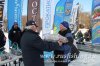 www.rusfishing.ru 3-й тур Чемпионата Русфишинга по зимней ловле ФОРЕЛИ 2016 - 782.jpg