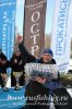 www.rusfishing.ru 3-й тур Чемпионата Русфишинга по зимней ловле ФОРЕЛИ 2016 - 783.jpg