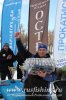 www.rusfishing.ru 3-й тур Чемпионата Русфишинга по зимней ловле ФОРЕЛИ 2016 - 784.jpg