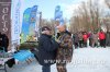 www.rusfishing.ru 3-й тур Чемпионата Русфишинга по зимней ловле ФОРЕЛИ 2016 - 788.jpg